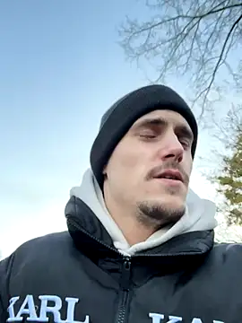 Cookieboy88's cam snapshot