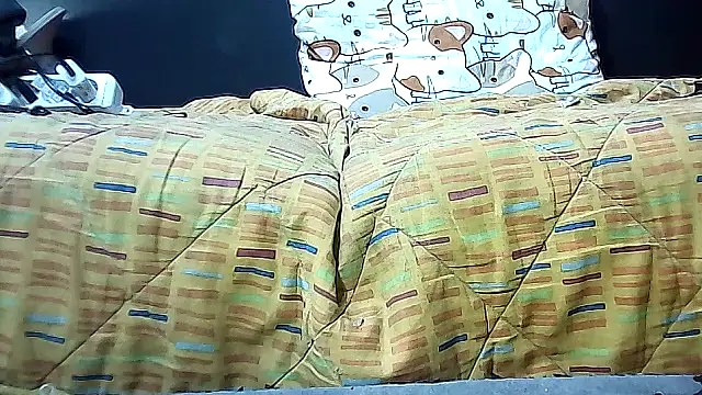 iamNOTGAY90's cam snapshot