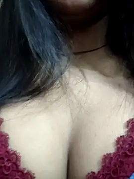 Sheela_69's cam snapshot