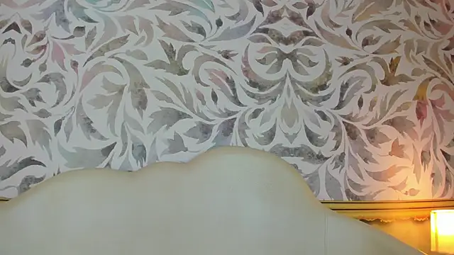 Noah_soul_'s cam snapshot