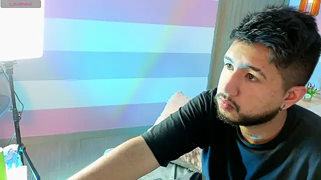 zoemartin_'s cam snapshot