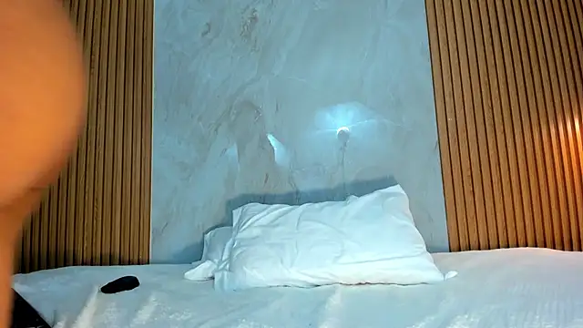 sofia_danss's cam snapshot