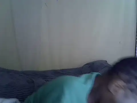 Sweet_serah's cam snapshot