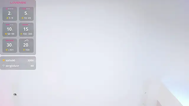 Regan__ live sex cam