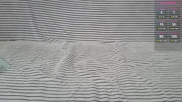 candy__boy's cam snapshot