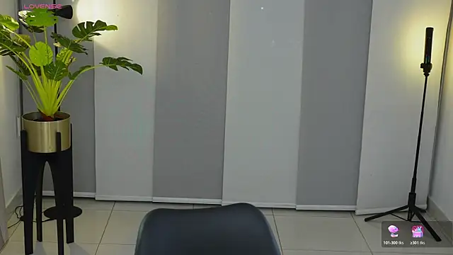 Timmyshy_'s cam snapshot