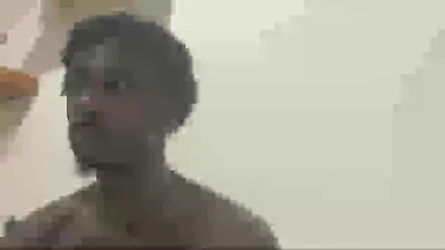 JuicyBlackD83's cam snapshot