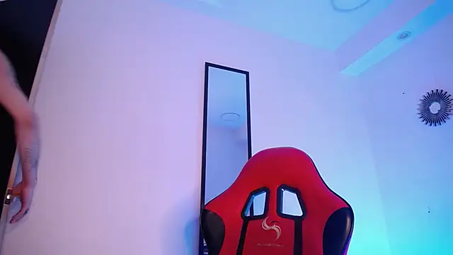 Anhonymus_'s cam snapshot