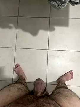 n0tf0und's cam snapshot