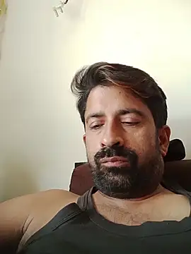 XxX_KING30's cam snapshot