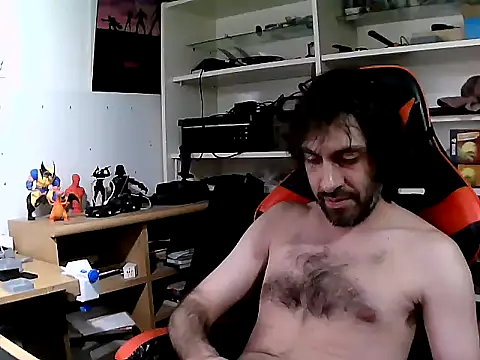 johnwood88 live sex cam