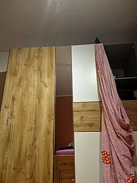 Josephine_LIVE live sex cam