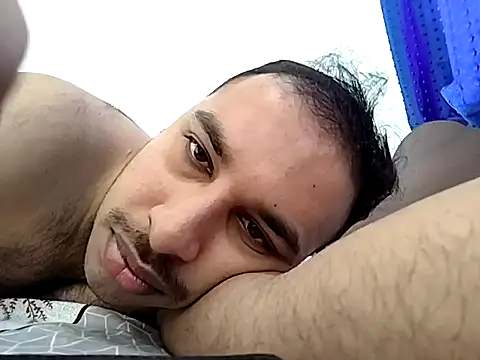 vishnuvinod_india live sex cam