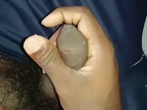 world_bigdick1 live sex cam