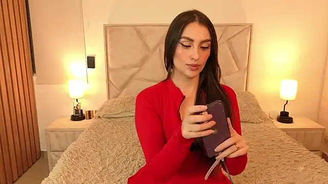 teseo_and_afroditha_ live sex cam