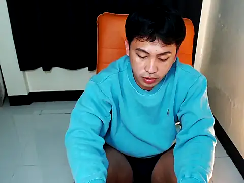 princeJayX live sex cam