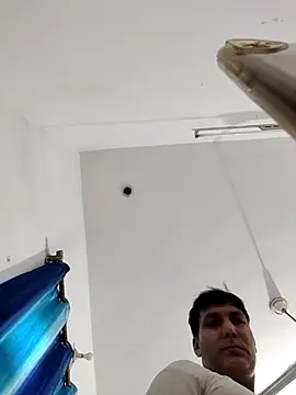 ZIMMY25 live sex cam