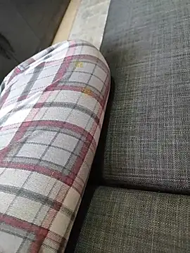 ertance40 live sex cam