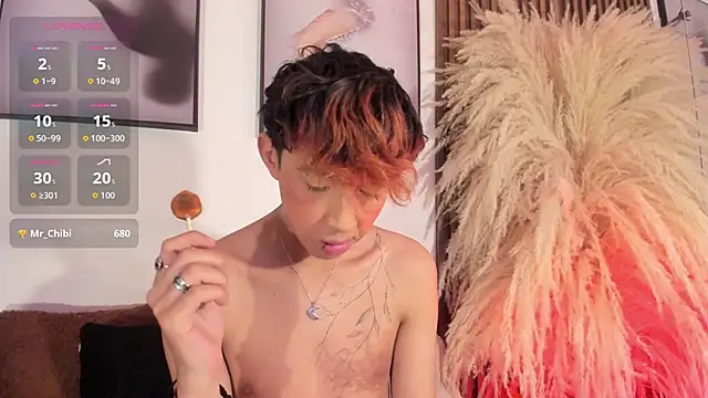 Allen_Starck live sex cam