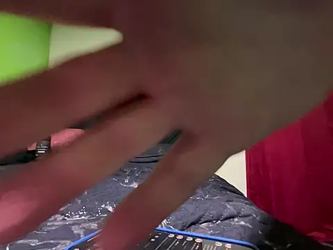 tinycockdeepass live sex cam