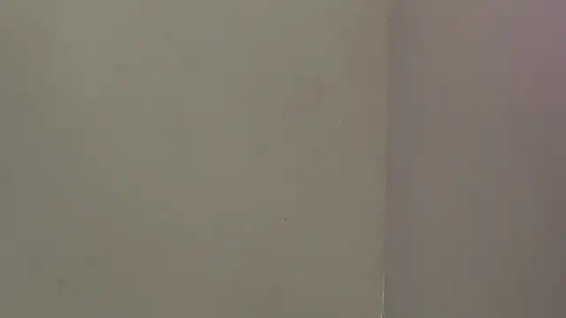 skinnybarbie022's cam snapshot