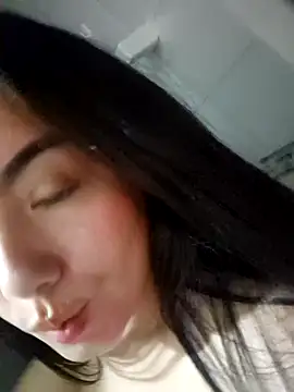 candyy_white's cam snapshot