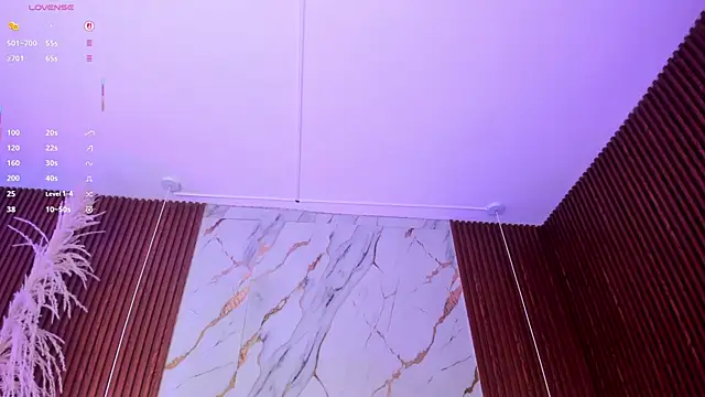 susie_thomsonn's cam snapshot