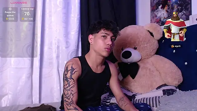 Sexys_Boys_Hot1 live sex cam