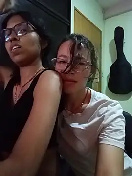 kiss_mm live sex cam
