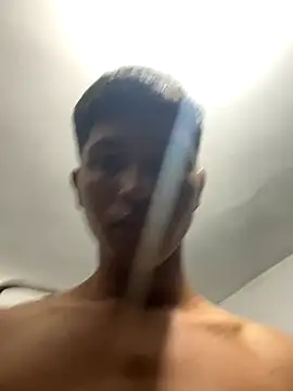 Abismo202 live sex cam