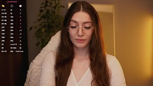 Ester_Hill live sex cam