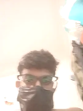 suckthedickk live sex cam