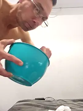 Sexychefstud11 live sex cam