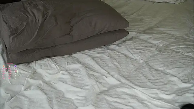 LillianLester live sex cam