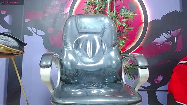 Dirty_Kingg live sex cam