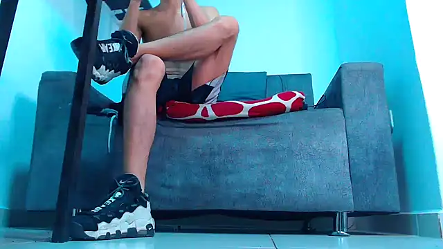 mastersmits live sex cam