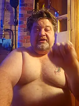 alienbunny live sex cam