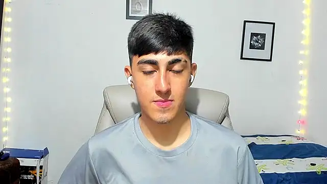 babymaik live sex cam