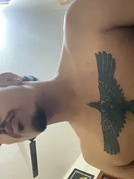 Nonstop_brutal live sex cam