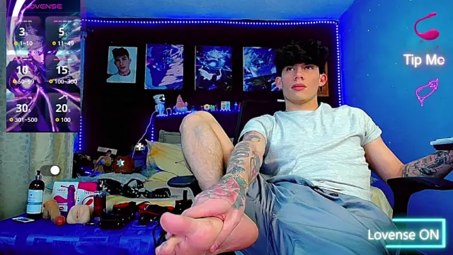 thiagomurphyy live sex cam