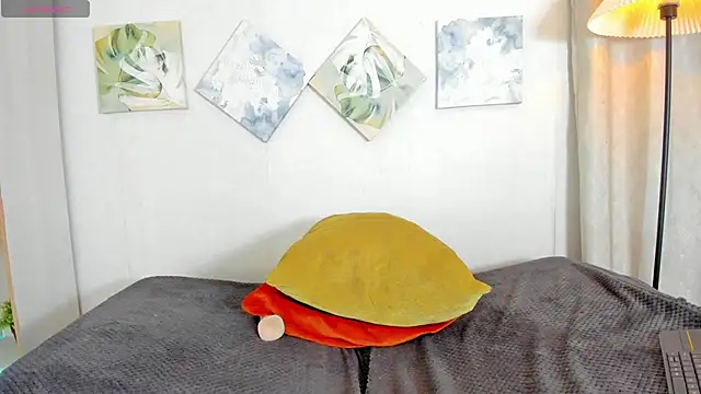 iiangel_ live sex cam