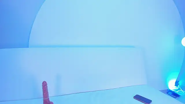 dulce_swe3t's cam snapshot