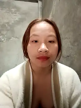 Mising5022's cam snapshot