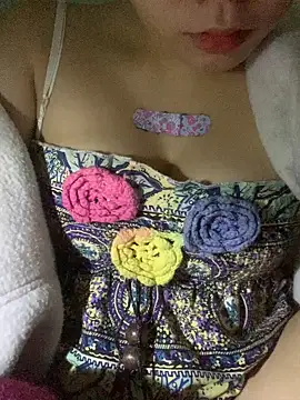 italy-12's cam snapshot