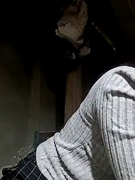 kokoto-59's cam snapshot