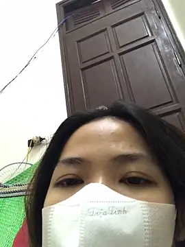 ---Lusi03---'s cam snapshot