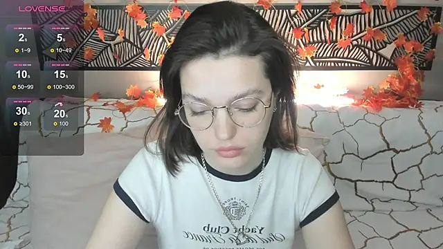 Karina_Kellyy's cam snapshot