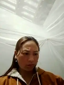 Yanren_22's cam snapshot