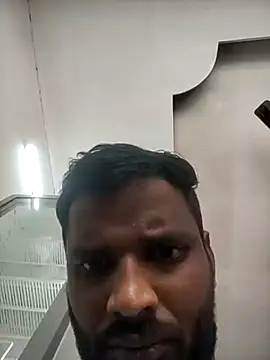 telugumoddahyd live sex cam