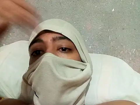 dGregoLCollT live sex cam